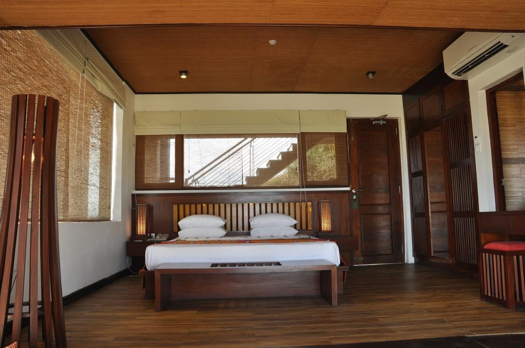 Laya Safari Resorts & Spa Yala Extérieur photo