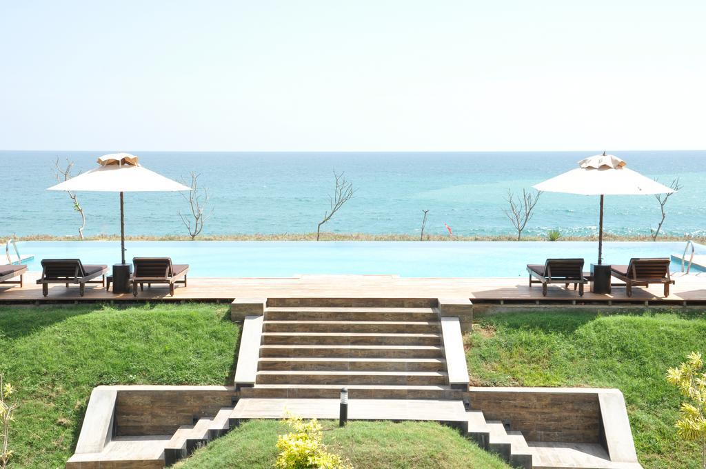 Laya Safari Resorts & Spa Yala Extérieur photo